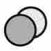Vuafk67 Vu Ariel Circular Polarizing 67m Filter With Uv 67mm