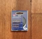 W-cpl Kenko 49mm Circular Polarizer W-cpl Kenko 49mm Circular Polarizer