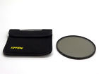 W138ucp Tiffen 138mm Round Wtr-wht Ultra