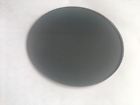 W412ucp Tiffen Round Ultrapol Circular Polarizer Glass Filter Unmounted