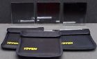W44cgn3s Tiffen Soft Edge Graduated Nd Filter Set Use Arri Zeiss