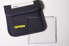 W44hm Tiffen 4x4 Hot Mirror Filter
