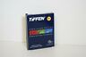 W45650irnd24 Tiffen New Filter Water White Filters Mfr 884613011116