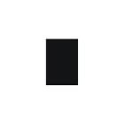 W45650irnd3 Tiffen 4x5.65 Neutral Density 049383061697