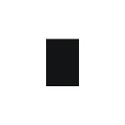 W45650irnd6 Tiffen 4x5.65 Neutral Density 884613016913 W45650irnd6 Tiffen 4x5.65 Neutral Density 884613016913