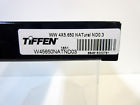 W45650natnd03 Tiffen New 4x5.65 4x5.650 884613033781