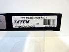 W45650natnd06 Tiffen New 4x5.65 4x5.650 884613033798 W45650natnd06 Tiffen New 4x5.65 4x5.650 884613033798