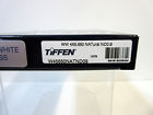 W45650natnd09 Tiffen New 4x5.65 4x5.650 884613033804