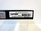W45650natnd18 Tiffen New 4x5.65 4x5.650 884613034023