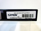 W45650natnd21 Tiffen New 4x5.65 4x5.650 884613034030