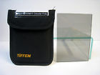 W45650ucp Tiffen 4x5.65 Ultra Circular Polarizing