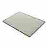 W45650upol Tiffen 4x5.65 Ultra Linear Polarizing Filter 049383196689