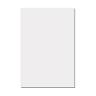 W4565blkgg12 Tiffen Black Glimmerglass Density Filter 884613024840