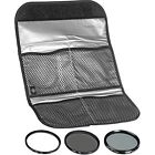 W4565hm Tiffen 4 X 5.65 049383062397