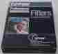 W4565hmirnd3 Tiffen 4 X 5.65 Hot Mirror Irnd 0.3 Filter 049383062182