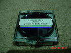 W4565ir Tiffen 4x5.65 T1 Ir 049383190649