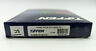W4565irn6dfx1 Tiffen New And Digital Diffusion Fx Combination Filter