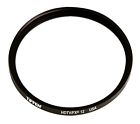 W52hdtvfx12 Tiffen Hdtv Fx Filter W52hdtvfx12 Tiffen Hdtv Fx Filter
