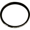 W55ddfx14 Tiffen Digital Diffusion Fx Filter Optical Resolution Filters 049383135497