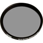 W58irnd3 Tiffen Water White Glass Ir Neutral Density Stop 884613021818 W58irnd3 Tiffen Water White Glass Ir Neutral Density Stop 884613021818
