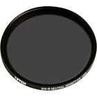 W58irnd6 Tiffen Water White Glass Ir Neutral Density Stops 884613021825 W58irnd6 Tiffen Water White Glass Ir Neutral Density Stops 884613021825