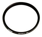 49383153965 W62hdtvfx3 Tiffen Hdtv Filter