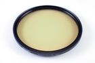 W72ir Tiffen Infrared Filter For Camera