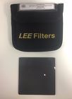 W77hdtvfx3 Tiffen 77mm Hdtv Fx 049383210026 W77hdtvfx3 Tiffen 77mm Hdtv Fx 049383210026