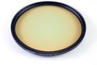 W77ir Tiffen Infrared Filter For Camera