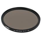 W82natnd18 Tiffen Natural Full Spectrum Neutral Density Filter 884613035372
