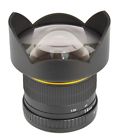 W961 Cokin X-pro Series 170 X
