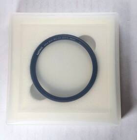 Uv52wmc Waka Genuine 52mm Mc Uv Guard Protector Safety Glass Lens Filter Multi Coated 52 Mm