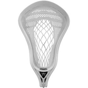 Ar1178ssp Warrior 026585946595 Regulator Max Warp Pro Head White Mh2 Ar1178ssp Warrior 026585946595 Regulator Max Warp Pro Head White Mh2