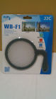 Wb-f1 Jjc Wb White Balance Filter