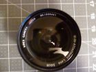 Wide-attachment Lens 3.6cm Aires Camera