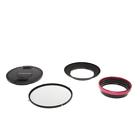 Wndpn145-esntlcp-tmr1530 Fotodiox Wonderpana Essentials Kit Tamron Sp Di Vc 847372032426