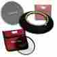 Wndpn145-esntlcpl-cn17ts Wonderpana Essentials Fotodiox Pro 145 Core Lens Cap Cpl Filter For Canon 17mm Ts-e F 4l Tilt Shift 847372020874