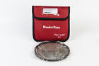 Wndpn145-mccpl Fotodiox Pro Slim Multi-coated