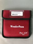 Wndpn145-slim-nd16 Fotodiox Ultra Slim Neutral Density Wonderpana
