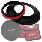 Wndpn145-system-sm1224ii Fotodiox Pro Wonderpana 145mm 847372020652