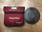 Wndpn145esntlcpnk1424 Fotodiox Wonderpana Core Unit For Tamron