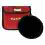 Wndpn145-nd1000-sl Wndpn145nd1000sl Fotodiox 145mm Ultra Slim Neutral Density 1000 10-stop Filter 847372026319