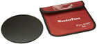 Wndpn186-nd1000 Fotodiox Wonderpana Slim Neutral Density Filter 847372032310