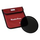 Wndpn186-nd16 Fotodiox Slim Nd Filter Neutral Density Damaged 847372032297