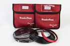 Wp145-core-nk14-cap Fotodiox Pro Wonderpana 145