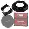 Wpfa-sm816-system Fotodiox Wonderpana Freearc Core 6.6