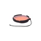 Wsip5-010 Watershot Red Bluewater Filter For Wide Angle Lenses 030955897936