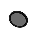Nd400 Www86862931040 Density Neutral Nd Fader Filter To Adjustable 786862931040