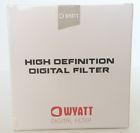 Wyatt Digital Definition Circulad