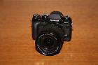 X-t1 Fujifilm Fufifilm Xt1 Mirrorless